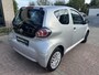 Toyota Aygo 3DRS 1.0 12V Access Stuurbekrachtiging