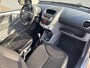 Toyota Aygo 3DRS 1.0 12V Access Stuurbekrachtiging