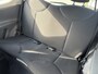 Toyota Aygo 3DRS 1.0 12V Access Stuurbekrachtiging
