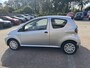 Toyota Aygo 3DRS 1.0 12V Access Stuurbekrachtiging