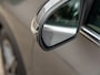 Mercedes-Benz GLA 200 AMG Pano|Memory|Sfeer|Carplay