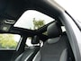 Mercedes-Benz GLA 200 AMG Pano|Memory|Sfeer|Carplay