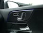 Mercedes-Benz GLA 200 AMG Pano|Memory|Sfeer|Carplay