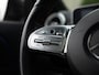 Mercedes-Benz GLA 200 AMG Pano|Memory|Sfeer|Carplay