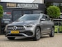 Mercedes-Benz GLA 200 AMG Pano|Memory|Sfeer|Carplay