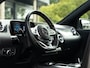 Mercedes-Benz GLA 200 AMG Pano|Memory|Sfeer|Carplay