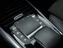 Mercedes-Benz GLA 200 AMG Pano|Memory|Sfeer|Carplay
