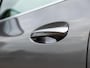 Mercedes-Benz GLA 200 AMG Pano|Memory|Sfeer|Carplay
