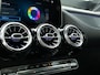 Mercedes-Benz GLA 200 AMG Pano|Memory|Sfeer|Carplay