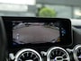 Mercedes-Benz GLA 200 AMG Pano|Memory|Sfeer|Carplay
