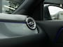 Mercedes-Benz GLA 200 AMG Pano|Memory|Sfeer|Carplay