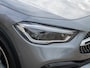 Mercedes-Benz GLA 200 AMG Pano|Memory|Sfeer|Carplay
