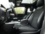 Mercedes-Benz GLA 200 AMG Pano|Memory|Sfeer|Carplay