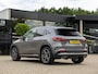 Mercedes-Benz GLA 200 AMG Pano|Memory|Sfeer|Carplay