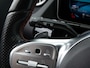 Mercedes-Benz GLA 200 AMG Pano|Memory|Sfeer|Carplay