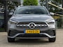 Mercedes-Benz GLA 200 AMG Pano|Memory|Sfeer|Carplay