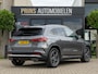 Mercedes-Benz GLA 200 AMG Pano|Memory|Sfeer|Carplay