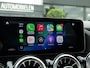 Mercedes-Benz GLA 200 AMG Pano|Memory|Sfeer|Carplay