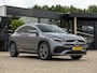 Mercedes-Benz GLA 200 AMG Pano|Memory|Sfeer|Carplay