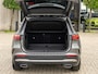 Mercedes-Benz GLA 200 AMG Pano|Memory|Sfeer|Carplay