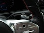 Mercedes-Benz GLA 200 AMG Pano|Memory|Sfeer|Carplay