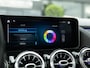 Mercedes-Benz GLA 200 AMG Pano|Memory|Sfeer|Carplay