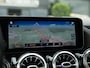 Mercedes-Benz GLA 200 AMG Pano|Memory|Sfeer|Carplay