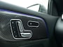 Mercedes-Benz GLA 200 AMG Pano|Memory|Sfeer|Carplay