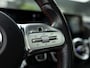 Mercedes-Benz GLA 200 AMG Pano|Memory|Sfeer|Carplay