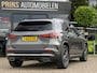 Mercedes-Benz GLA 200 AMG Pano|Memory|Sfeer|Carplay