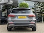 Mercedes-Benz GLA 200 AMG Pano|Memory|Sfeer|Carplay