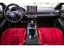 Honda Civic 2.0 i-VTEC Type R