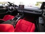 Honda Civic 2.0 i-VTEC Type R