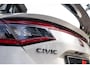Honda Civic 2.0 i-VTEC Type R