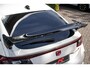 Honda Civic 2.0 i-VTEC Type R