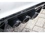 Honda Civic 2.0 i-VTEC Type R
