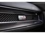 Honda Civic 2.0 i-VTEC Type R
