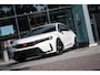 Honda Civic 2.0 i-VTEC Type R