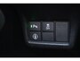 Honda Civic 2.0 i-VTEC Type R
