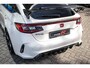 Honda Civic 2.0 i-VTEC Type R