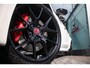 Honda Civic 2.0 i-VTEC Type R
