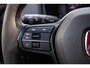 Honda Civic 2.0 i-VTEC Type R