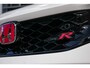 Honda Civic 2.0 i-VTEC Type R
