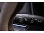 Honda Civic 2.0 i-VTEC Type R