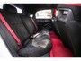 Honda Civic 2.0 i-VTEC Type R