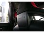 Honda Civic 2.0 i-VTEC Type R