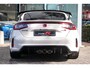 Honda Civic 2.0 i-VTEC Type R