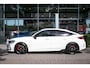 Honda Civic 2.0 i-VTEC Type R