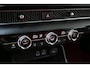 Honda Civic 2.0 i-VTEC Type R