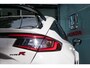 Honda Civic 2.0 i-VTEC Type R